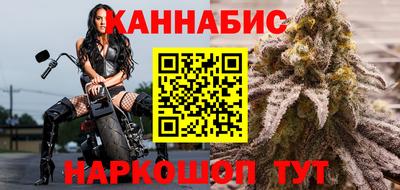 прущие грибы Заводоуковск