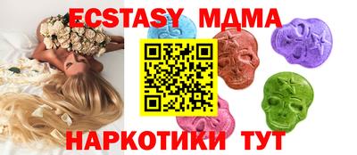 прущие грибы Заводоуковск